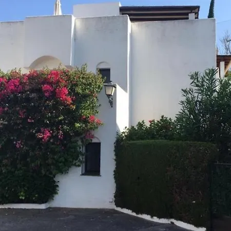 Homey Guadalvillas 91